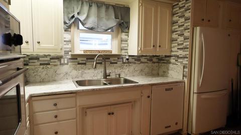 3909 Reche Rd #80, Fallbrook, CA 92028 photo 8