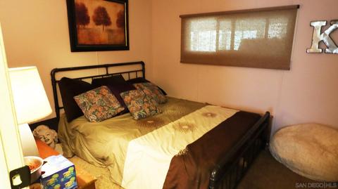 3909 Reche Rd #80, Fallbrook, CA 92028 photo 9