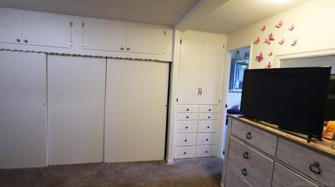 3909 Reche Rd #80, Fallbrook, CA 92028 photo 15