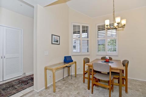 4701 Date Ave #403, La Mesa, CA 91942 photo 4