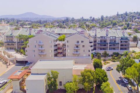 4701 Date Ave #403, La Mesa, CA 91942 photo 41