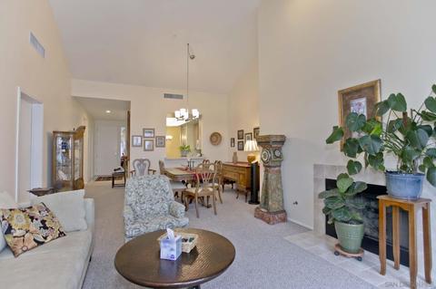 4701 Date Ave #403, La Mesa, CA 91942 photo 14