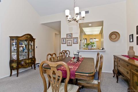 4701 Date Ave #403, La Mesa, CA 91942 photo 11