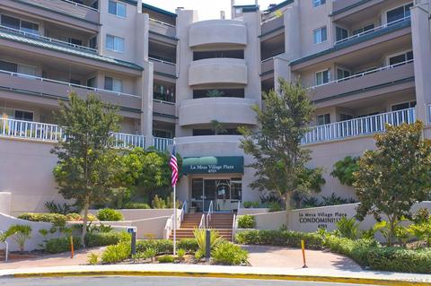 4701 Date Ave #403, La Mesa, CA 91942 photo 39