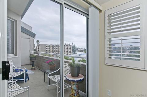 4701 Date Ave #403, La Mesa, CA 91942 photo 24