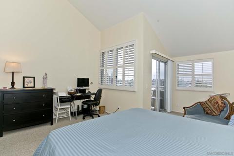 4701 Date Ave #403, La Mesa, CA 91942 photo 22