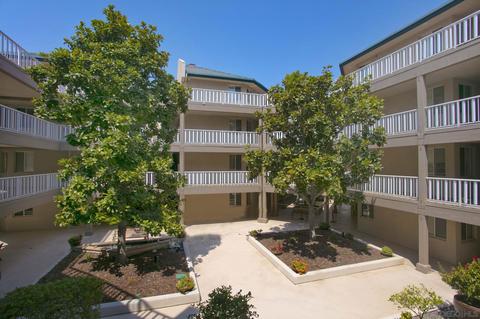 4701 Date Ave #403, La Mesa, CA 91942 photo 30