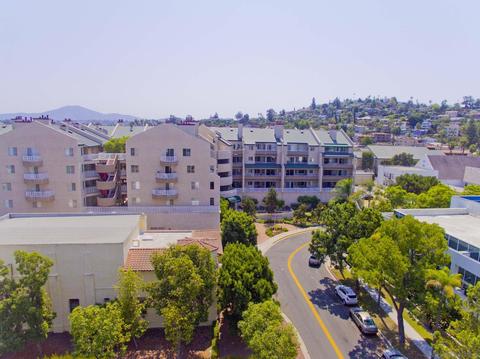 4701 Date Ave #403, La Mesa, CA 91942 photo 40
