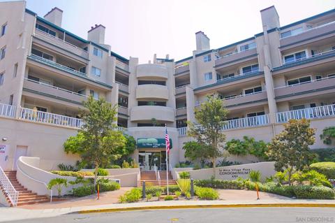 4701 Date Ave #403, La Mesa, CA 91942 photo 35