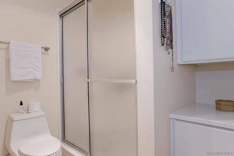 4701 Date Ave #403, La Mesa, CA 91942 photo 29