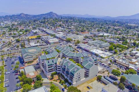 4701 Date Ave #403, La Mesa, CA 91942 photo 46