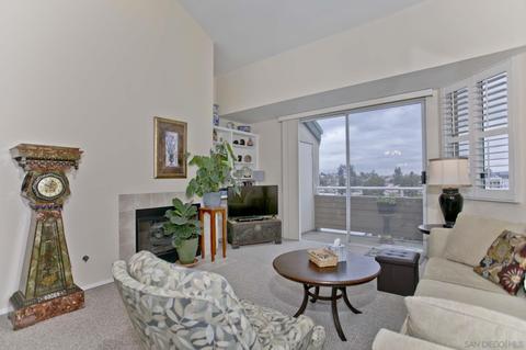 4701 Date Ave #403, La Mesa, CA 91942 photo 9