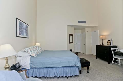 4701 Date Ave #403, La Mesa, CA 91942 photo 23