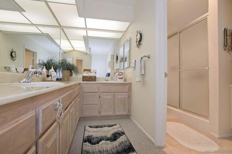 4701 Date Ave #403, La Mesa, CA 91942 photo 27