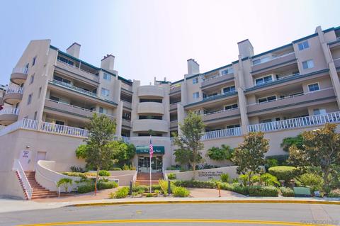 4701 Date Ave #403, La Mesa, CA 91942 photo 36