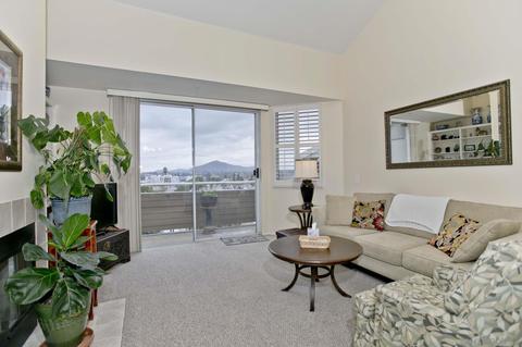 4701 Date Ave #403, La Mesa, CA 91942 photo 8