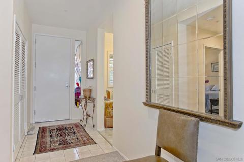 4701 Date Ave #403, La Mesa, CA 91942 photo 20