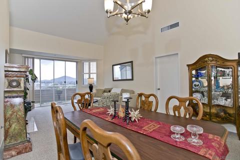 4701 Date Ave #403, La Mesa, CA 91942 photo 7
