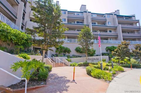 4701 Date Ave #403, La Mesa, CA 91942 photo 32