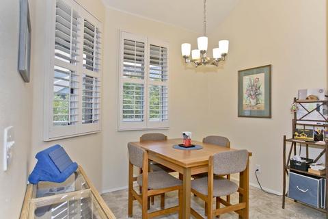 4701 Date Ave #403, La Mesa, CA 91942 photo 3