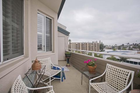 4701 Date Ave #403, La Mesa, CA 91942 photo 25