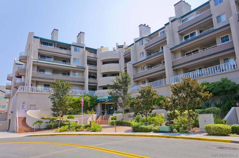 4701 Date Ave #403, La Mesa, CA 91942 photo 37
