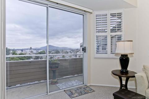 4701 Date Ave #403, La Mesa, CA 91942 photo 12
