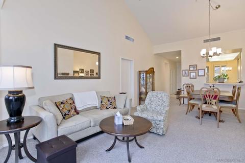 4701 Date Ave #403, La Mesa, CA 91942 photo 13