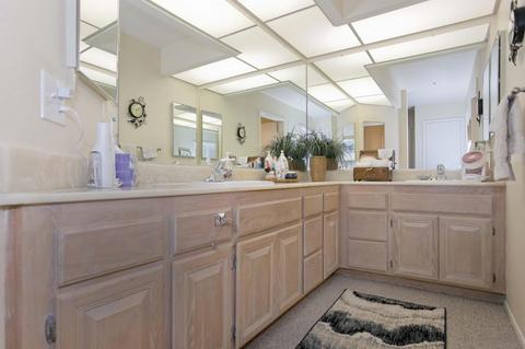 4701 Date Ave #403, La Mesa, CA 91942 photo 28