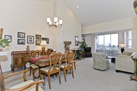 4701 Date Ave #403, La Mesa, CA 91942 photo 6