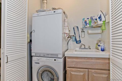 4701 Date Ave #403, La Mesa, CA 91942 photo 18