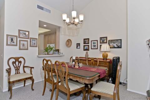 4701 Date Ave #403, La Mesa, CA 91942 photo 10