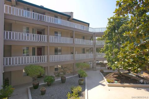 4701 Date Ave #403, La Mesa, CA 91942 photo 31
