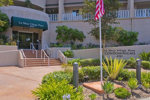 4701 Date Ave #403, La Mesa, CA 91942 photo 33