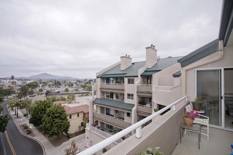 4701 Date Ave #403, La Mesa, CA 91942 photo 26