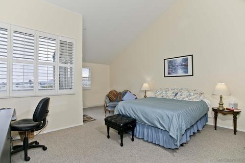 4701 Date Ave #403, La Mesa, CA 91942 photo 21