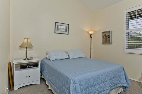 4701 Date Ave #403, La Mesa, CA 91942 photo 19