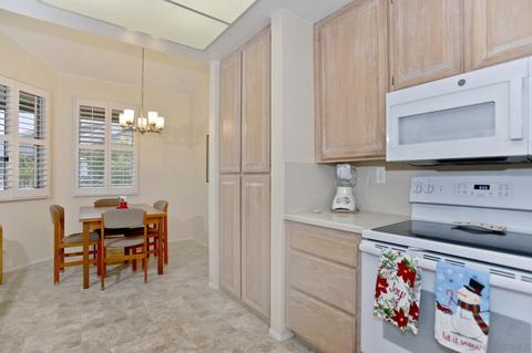 4701 Date Ave #403, La Mesa, CA 91942 photo 5