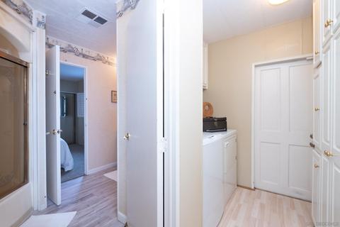 7467 Mission Gorge Rd #SPC 131, Santee, CA 92071 photo 35