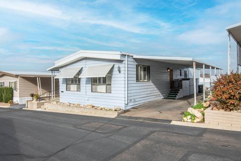 7467 Mission Gorge Rd #SPC 131, Santee, CA 92071 photo 2