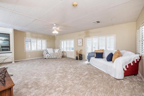 7467 Mission Gorge Rd #SPC 131, Santee, CA 92071 photo 17