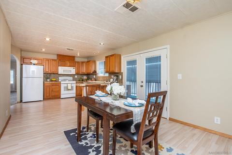 7467 Mission Gorge Rd #SPC 131, Santee, CA 92071 photo 10