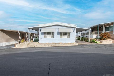 7467 Mission Gorge Rd #SPC 131, Santee, CA 92071 photo 41