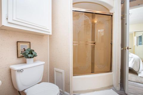 7467 Mission Gorge Rd #SPC 131, Santee, CA 92071 photo 34
