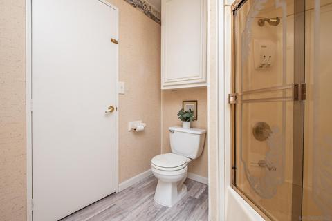 7467 Mission Gorge Rd #SPC 131, Santee, CA 92071 photo 36