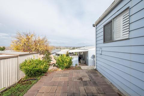 7467 Mission Gorge Rd #SPC 131, Santee, CA 92071 photo 43