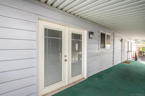 7467 Mission Gorge Rd #SPC 131, Santee, CA 92071 photo 46