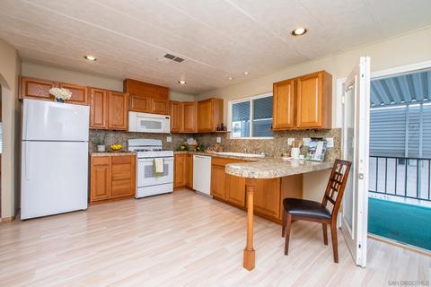 7467 Mission Gorge Rd #SPC 131, Santee, CA 92071 photo 9