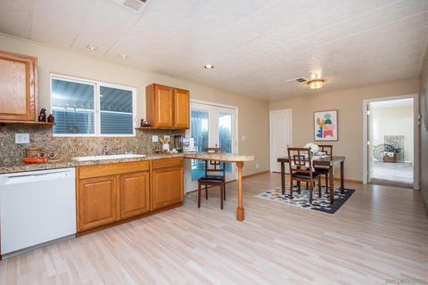 7467 Mission Gorge Rd #SPC 131, Santee, CA 92071 photo 8