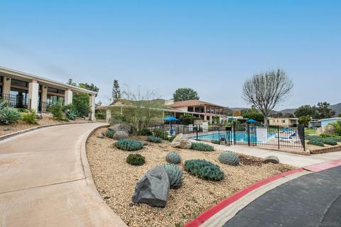 7467 Mission Gorge Rd #SPC 131, Santee, CA 92071 photo 40